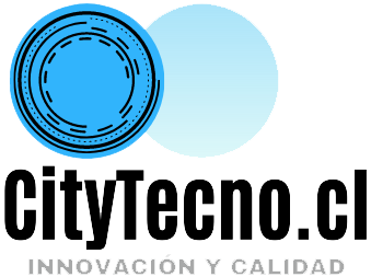 CITYTECNO