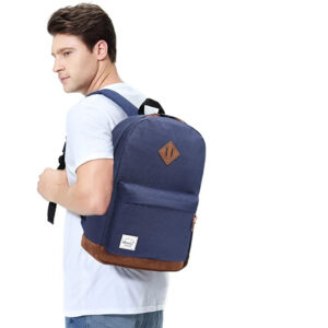 MOCHILA JUVENIL UNISEX DEPORTIVA