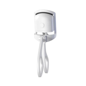 RIZADOR DE PESTAÑAS ELECTRICO RECARGABLE