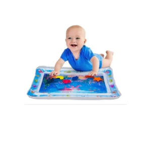 ALFOMBRA SENSORIAL MONTESSORI