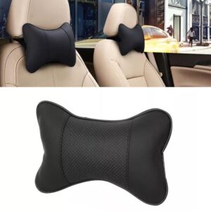 COJIN ALMOHADA DE CUELLO PARA AUTO