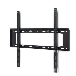 SOPORTE BASE DE TV FIJO 40-80 PULGADAS