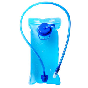 BOLSA DE HIDRATACION CAMELBACK 2 LITROS