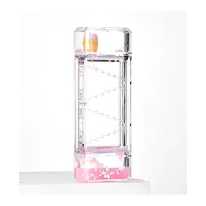 RELOJ DE ARENA DINAMICO ANTIESTRES