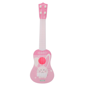 INSTRUMENTO MUSICAL PARA NIÑOS