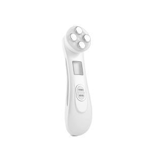 RADIO FRECUENCIA FACIAL MASAJEADOR